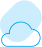Servicios en la nube con ContaPyme